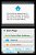 DSiWare: Nintendo DSi-Browser (4)