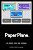 DSiWare: Paper Plane (1)
