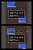 DSiWare: Paper Plane (2)