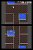DSiWare: Paper Plane (3)
