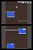 DSiWare: Paper Plane (4)