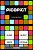 DSiWare: Art Style Pictopict (1)