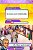 DSiWare: Pop Superstar - Road to Celebrity (2)