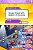 DSiWare: Pop Superstar - Road to Celebrity (3)