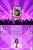 DSiWare: Pop Superstar - Road to Celebrity (5)