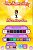 DSiWare: Pop Superstar - Road to Celebrity (6)