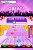 DSiWare: Pop Superstar - Road to Celebrity (7)