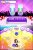DSiWare: Pop Superstar - Road to Celebrity (8)