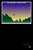 DSiWare: Pyoro (1)