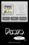 DSiWare: Pyoro (4)