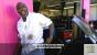 Xbox 360 - Don King Boxing - Der Karriere-Modus im Dokumentarstil macht durchaus Laune.