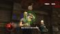 Xbox 360 - Don King Boxing - Die Trainingsübungen sind anspruchsvoller als in Fight Night Round 3.