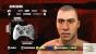 Xbox 360 - Don King Boxing - Mit einem Editor bastelt ihr euch einen eigenen Boxer für den Karriere-Modus.