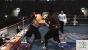 Xbox 360 - Don King Boxing - Die Animationen sehen durchaus gelungen aus.