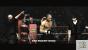 Xbox 360 - Don King Boxing - Leider kommt Arthur Abraham nicht zum "Lied der Schlümpfe" zum Ring.