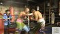 Xbox 360 - Don King Boxing - Ihr fangt klein an und kämpft anfangs in kleineren Kneipen oder Fitness-Clubs.
