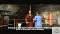 Xbox 360 - Don King Boxing - Vor jedem Kampf gibt euch euer Trainer Tipps, wie ihr den Gegner ausschalten könnt.