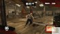 Xbox 360 - Don King Boxing - Diese Trainingsübung hat es in sich: Ihr müsst den Ministick wie blöde hin und her rödeln und kommt garantiert außer Puste.