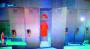 Easter-Egg-Quickie Teil 2: Samus Arans Raumanzug im Cube-Shooter Geist