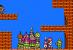 Easter-Egg-Quickie: Samus Aran spielt Geige in Tetris (Game Boy)