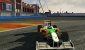 15. Formel 1 2009 (inkl. Lenkrad)