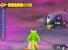 Banjo-Tooie - Bilder des N64-Klassikers (56)