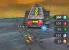 Banjo-Tooie - Bilder des N64-Klassikers (57)