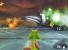 Banjo-Tooie - Bilder des N64-Klassikers (58)