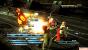 <strong>Final Fantasy XIII</strong> - Besonders die PS3-Version bietet wundervolle Charakter-Details der Helden und auch der Gegner. - <em>Leser-Vorschlag</em>