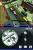 GTA Chinatown Wars (1)