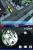 GTA Chinatown Wars (2)