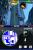GTA Chinatown Wars (4)