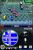GTA Chinatown Wars (5)