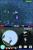 GTA Chinatown Wars (6)