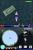 GTA Chinatown Wars (7)