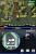 GTA Chinatown Wars (8)