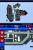 GTA Chinatown Wars (9)