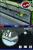 GTA Chinatown Wars (10)