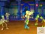 Xbox 360 - Grabbed by the Ghoulies - (7)