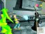 Xbox 360 - Grabbed by the Ghoulies - (8)