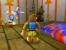 Banjo-Tooie - Bilder des N64-Klassikers (42)