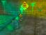Banjo-Tooie - Bilder des N64-Klassikers (43)