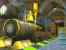 Banjo-Tooie - Bilder des N64-Klassikers (45)