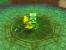 Banjo-Tooie - Bilder des N64-Klassikers (47)
