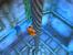 Banjo-Tooie - Bilder des N64-Klassikers (53)