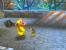 Banjo-Tooie - Bilder des N64-Klassikers (55)
