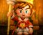 Little King's Story (1)