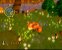 Little King's Story (2)