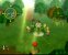 Little King's Story (3)