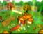 Little King's Story (4)